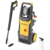 Мінімийка високого тиску Stanley 1600Вт 125бар 420л/год шланг 6м 9.2кг
