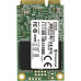 Накопичувач SSD Transcend mSATA 128GB SATA 230S