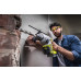 Ryobi Перфоратор RSDS18X-1C40S, SDS+, аккумуляторный ONE+ НР 5133005383