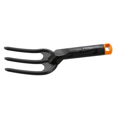 Fiskars Вила для бур'янів Solid