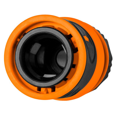 Конектор для шланга Neo Tools 1/2