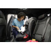 Karcher Пилосос автомобільний CVH 3 Plus, 70Вт, конт пил -0.15л, автон. робота до 20хв, білий Karcher Пилосос автомобільний CVH 3 Plus, 70Вт, конт пил -0.15л, автон. робота до 20хв, білий