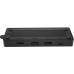 HP Концентратор USB-C Travel Hub G3 EURO