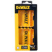 Органайзер DeWALT, 175х80х25мм, поліпропілен