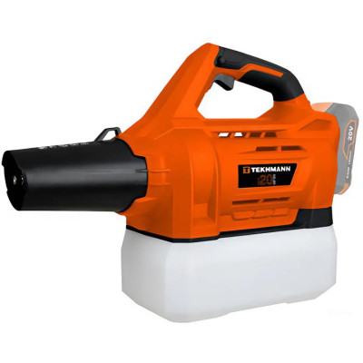 Обприскувач акумуляторний Tekhmann TCF-2/i20 2л 20В 0.2л/хв 2.3кг Обприскувач акумуляторний Tekhmann TCF-2/i20 2л 20В 0.2л/хв 2.3кг