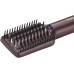 Фен-щітка Babyliss Air Power, 900Вт, 3 режими, хол. обдув, 2 насадки, фіолетовий Фен-щітка Babyliss Air Power, 900Вт, 3 режими, хол. обдув, 2 насадки, фіолетовий