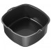 Philips Форма для випікання HD9925/01