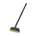 Karcher Щітка для мийок серій K2 - K7 Karcher Щітка для мийок серій K2 - K7