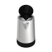 Tefal Електрочайник Equinox 1.7л, Strix, метал