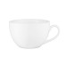 ARDESTO Чашка Imola, 460 мл, порцеляна