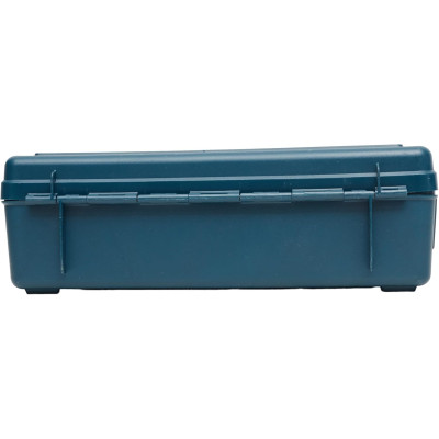 Bosch Фен будівельний Professional GHG 3-66 2300Вт 650°C 150-500л·хв 0.66кг