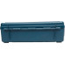 Bosch Фен будівельний Professional GHG 3-66 2300Вт 650°C 150-500л·хв 0.66кг