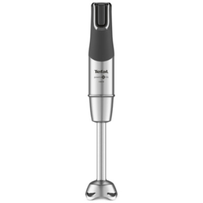 Tefal INFINY FORCE PRO 5в1