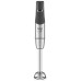 Tefal INFINY FORCE PRO 5в1