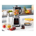 Tefal BL985A31