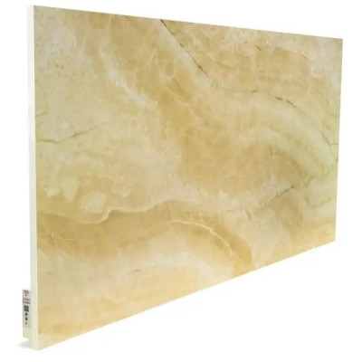 Teploceramic Керамическая электронагревательная панель (ИК + конвекция) с терморегулятором TCH-RA1000-12973, до 20 м2, 120 х 60 см Teploceramic Керамическая электронагревательная панель (ИК + конвекция) с терморегулятором TCH-RA1000-12973, до 20 м2, 120 х 60 см