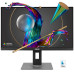 ASUS Монітор LCD 27 90LM05L1-B03370