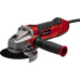 Einhell Шліфмашина кутова TE-AG 125/1010 CE Q