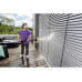 Karcher Щітка для мінімийок WB 7 Plus 3 в 1 Karcher Щітка для мінімийок WB 7 Plus 3 в 1