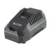 Зарядний пристрій Konner&Sohnen KS C45A 20V 230В 4.5А 0.55кг