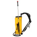 Опрыскиватель аккумуляторный 2E AquaSpray 12LR 12л 12В 1х8А·год 4.5бар 2.9л·хв 4.5кг вольтметр
