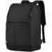 Рюкзак 2E, City Traveler 17