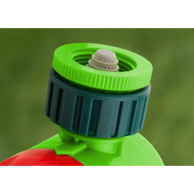 Verto Таймер для поливу, 1/2