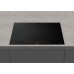 Варильна поверхня Gorenje індукційна, 60см, PowerBoost, TouchControl, Wi-Fi, збільшена площа приготування, чорний