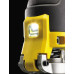Багатофункціональний інструмент мережевий DeWalt 300Bт 0-22000кол/хв 1.5кг Багатофункціональний інструмент мережевий DeWalt 300Bт 0-22000кол/хв 1.5кг