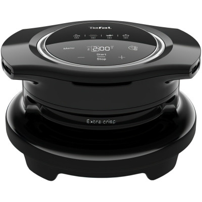 Насадка на мультиварку Tefal Extra Crisp EY150830 (EY150830)