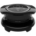 Насадка на мультиварку Tefal Extra Crisp EY150830 (EY150830)