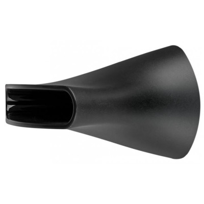 Фен Remington Supercare PRO 2200 AC motor, 2200Вт, 3 режими, дифузор, іоніз-я, хол. обдув, чорний Фен Remington Supercare PRO 2200 AC motor, 2200Вт, 3 режими, дифузор, іоніз-я, хол. обдув, чорний