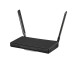 Беспроводной маршрутизатор Mikrotik hAP AC3 (RBD53iG-5HacD2HnD) Беспроводной маршрутизатор Mikrotik hAP AC3 (RBD53iG-5HacD2HnD)
