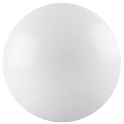 Світильник накладний LEDVANCE SF CIRCULAR LED 18Вт 1440Лм 4000K 350мм IP44 білий Світильник накладний LEDVANCE SF CIRCULAR LED 18Вт 1440Лм 4000K 350мм IP44 білий