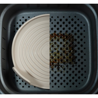 Комплект для мультипічі Electrolux