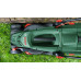 Bosch Газонокосарка мережеваUniversalRotak 37-555 1400Вт 37см 40л 27-50мм 15.5кг