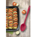 Ложка Tefal Ingenio Proflex, силікон