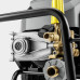 Мінімийка високого високого тиску Karcher HD 9/20-4 М Classic 6500Вт 380В 200бар 900л/год шланг 10м 57кг Мінімийка високого високого тиску Karcher HD 9/20-4 М Classic 6500Вт 380В 200бар 900л/год шланг 10м 57кг