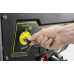 Karcher Генератор PGG 8/3 бензиновий, 380 (+ 230В), електростарт, max 7.5кВт, AVR Karcher Генератор PGG 8/3 бензиновий, 380 (+ 230В), електростарт, max 7.5кВт, AVR