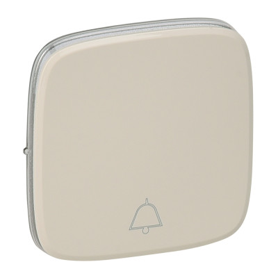 Клавіша вимикача з символом Клавіша вимикача з символом