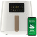 Philips Мультипечь Ovi XL Connected HD9280/30