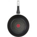 Пательня WОК Tefal Unlimited 28 см (G2551972) Пательня WОК Tefal Unlimited 28 см (G2551972)