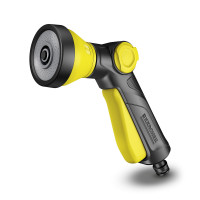 Karcher Багатофункціональний пістолет Karcher Багатофункціональний пістолет