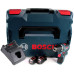 Шурупокрут-дриль акумуляторний Bosch Professional GSR 12V-35 12В 20·35Нм 460·1750об/хв 0.75кг без АКБ та ЗП