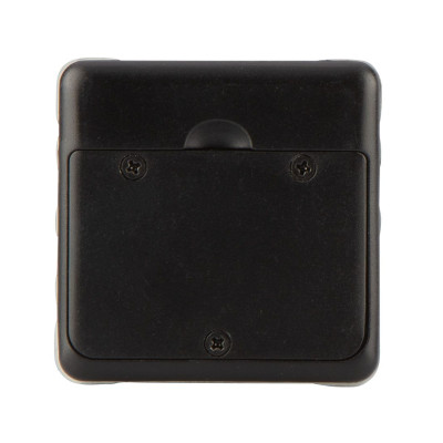 Кутомір Neo Tools, ±0.1град, 4 одиниці вимірів, магніт