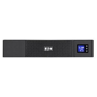 Eaton 5SC 1000VA RM 2U Eaton 5SC 1000VA RM 2U
