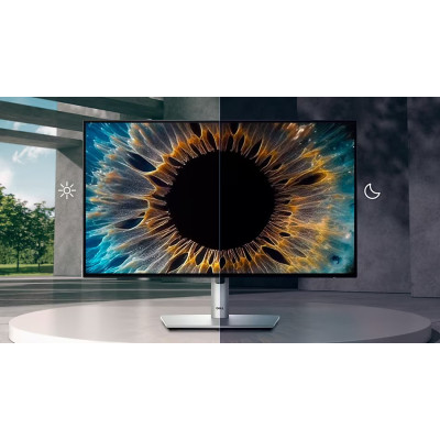 Dell Монітор 23.8