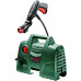 Bosch Мінімийка високого тиску EasyAquatak 100, 1100Вт, 100бар, 270л/год, шланг 3м, 4.5кг