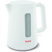 Tefal KO200130