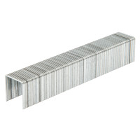 Topex 41E312 Скоби, тип J, 12 мм, 1000 шт. Topex 41E312 Скоби, тип J, 12 мм, 1000 шт.